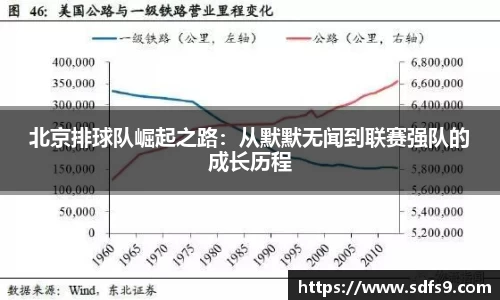 qy千亿官网入口