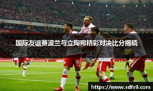 qy千亿国际唯一