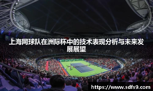 qy千亿官网入口