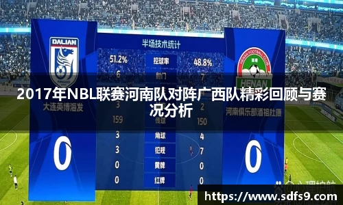 qy千亿国际唯一