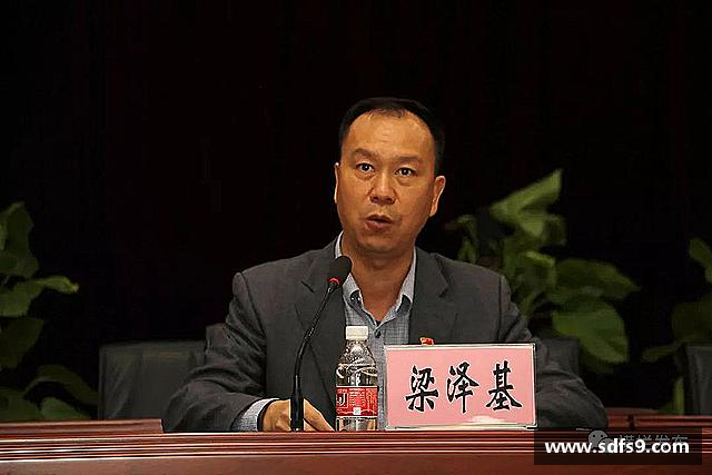 知道QY千亿国际